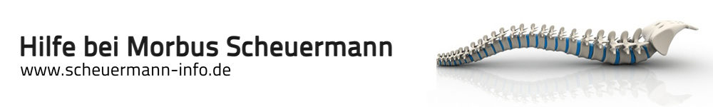 Scheuermann-Info.de